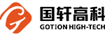 AB-Partners-02