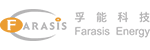 AB-Partners-04