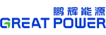 AB-Partners-05