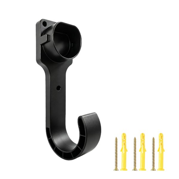 ev cable holder